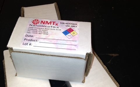 Packaging.jpeg